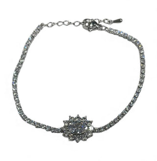 Bracciale