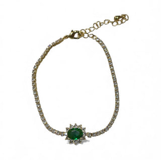 Bracciale