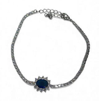 Bracciale