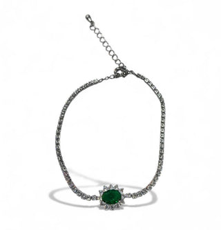 Bracciale