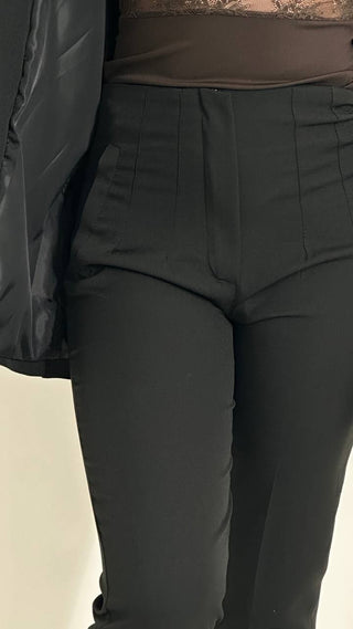 Pantalone Modello Zara