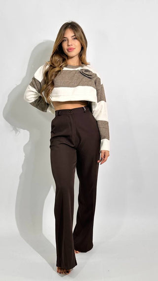 Pantalone Sabry