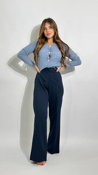 Pantalone Sabry