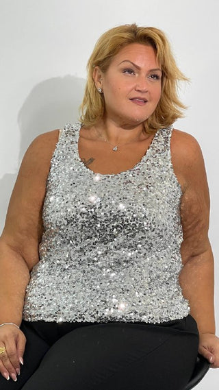 Canotta Ana