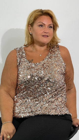 Canotta Ana