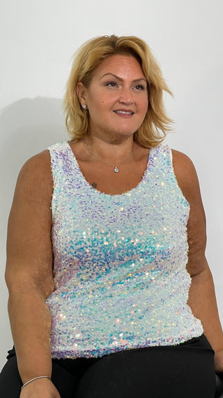 Canotta Ana