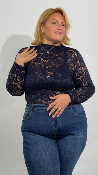 Body In Pizzo