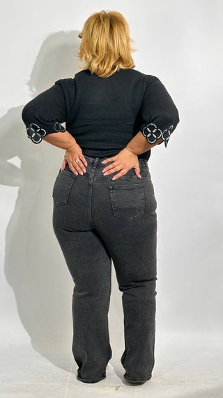 Jeans Brilla
