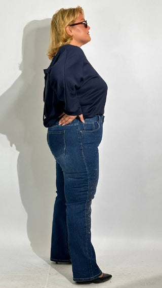 Jeans Sarah