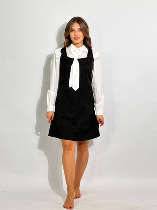 Dress Collage