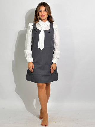 Dress Collage