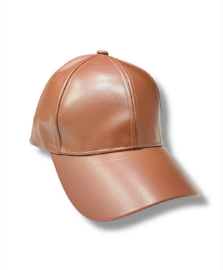 Cappello