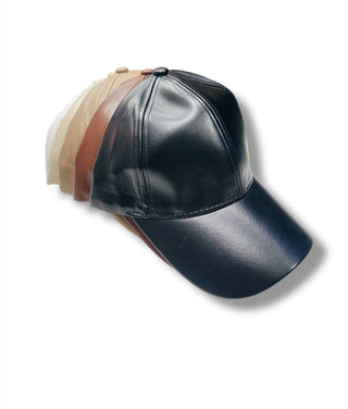 Cappello