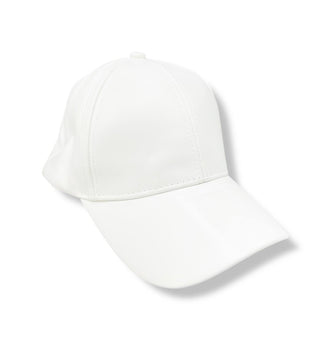 Cappello