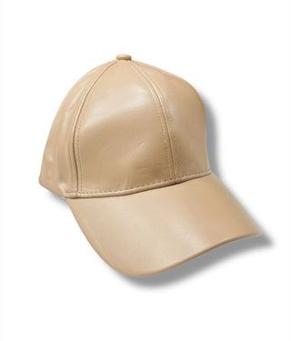 Cappello