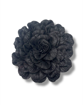 Spilla Fiore