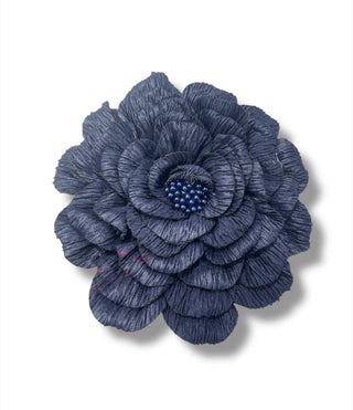 Spilla Fiore