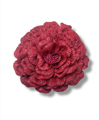 Spilla Fiore