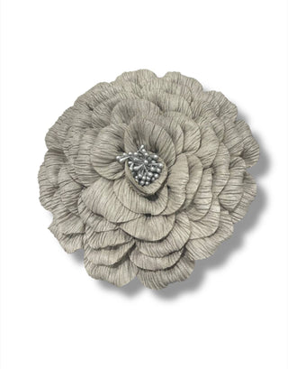 Spilla Fiore