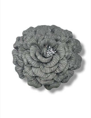 Spilla Fiore