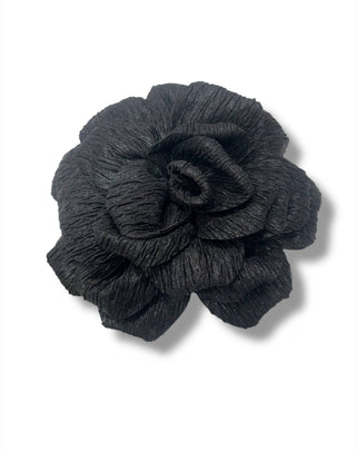 Spilla Fiore