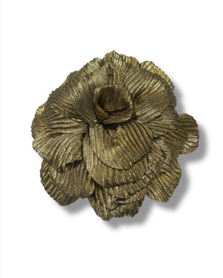 Spilla Fiore