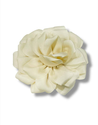 Spilla Rosa