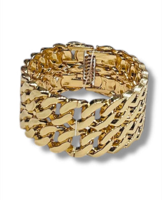 Bracciale