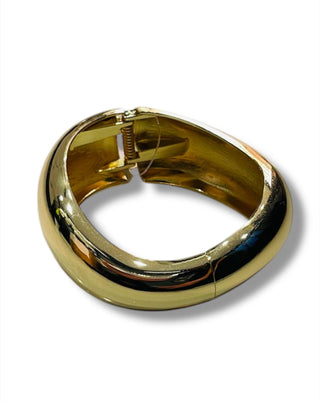 Bracciale