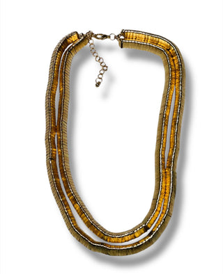 Collana
