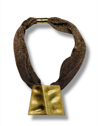 Collana