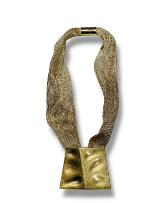 Collana