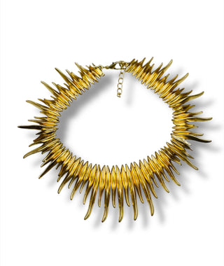 Collana
