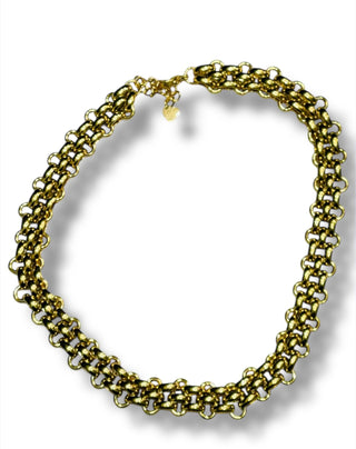 Collana