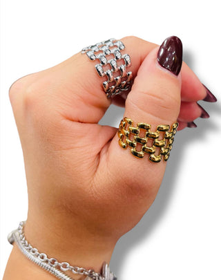 Anello