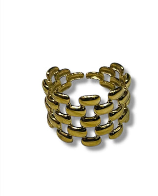 Anello