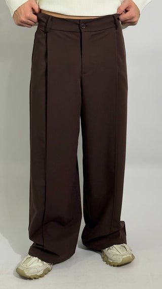 Pantalone Tokio