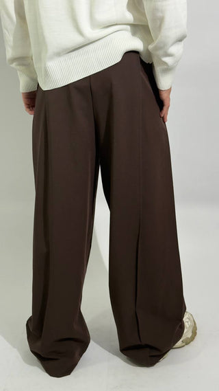 Pantalone Tokio