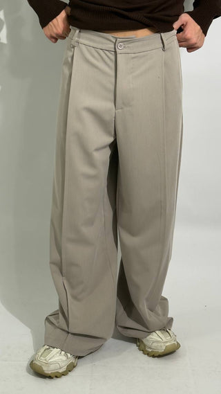 Pantalone Tokio