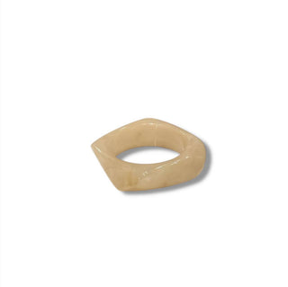 Bracciale