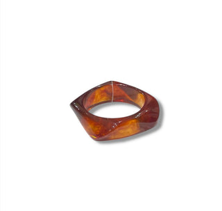 Bracciale