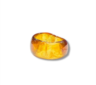 Bracciale