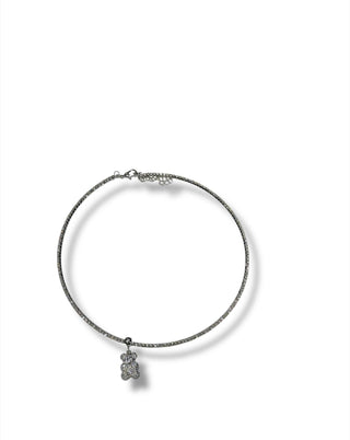 Bracciale