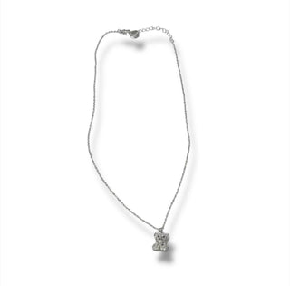 Collana