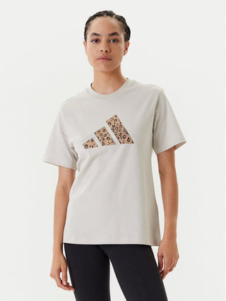 T-shirt Adidas Donna