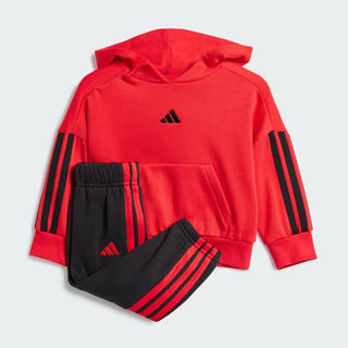 Tuta Adidas Neonato