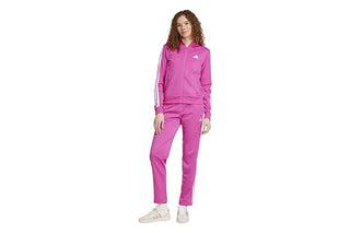 Tuta Adidas Donna