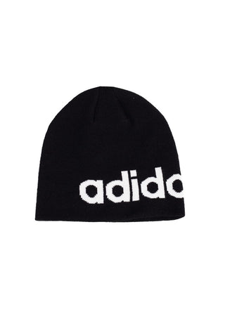 Cappello Adidas