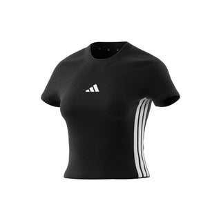 Maglia Adidas Donna
