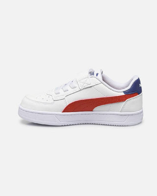 Scarpe Puma Bimbo